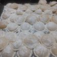Sorrentinos de calabaza 🎃