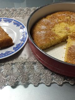 صورة لوصفة الرواني