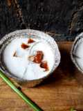 Kue Keranjang Creammy