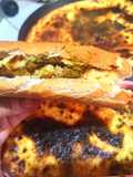 كرانتيكا الجزائرية 🇩🇿🤩🤩🤩بنة لا تقاوم 🤤🤤