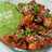 Ayam fillet asam manis