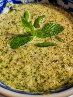 รูปของ น้ำจิ้มซีฟู้ด