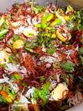 🤗🤗Bombay biryani🤗🤗