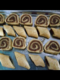 صورة لوصفة مقروط المقلة