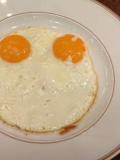 Foto de Ovo Estrelado