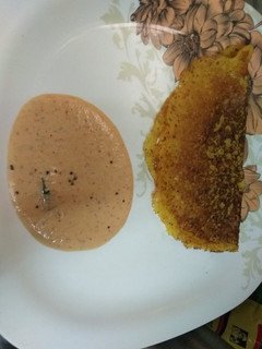 அடை தோசை செய்முறை முக்கிய புகைப்படம்