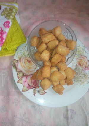 Cincin me laushi ainihin hoton girkin