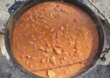 Ultimate Cooking Recipe Chocolate Carne Asada Chili Delicious Steady