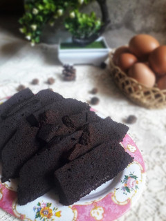 Foto resep Brownies kukus