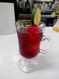 Ice Tea