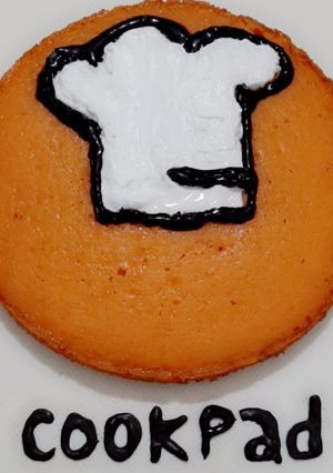 A picture of Cookpadturns3.