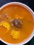 Sayur asem