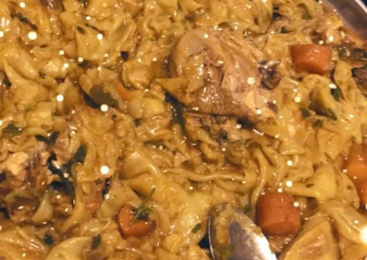 مطازيز