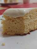 Postre de Tres Leches Diferente