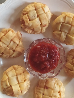 મેટ સમોસા(mat samosa in Gujarati) રેસીપી મુખ્ય ફોટો