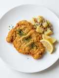 Schnitzel