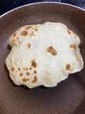 خبز