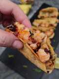 💥 MINI TACOS GOBERNADOR 💥