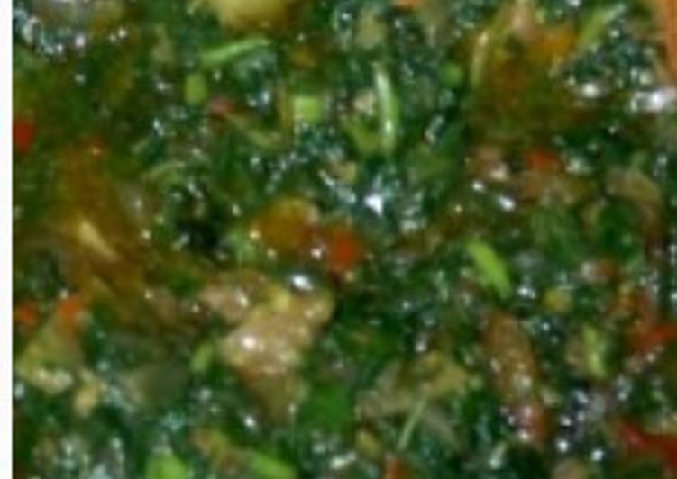How to Prepare Favorite Miyar Alayyahu Cooking Basics for Newbies