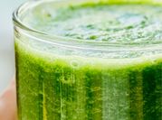 Hình ảnh của smoothie kale