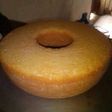 Bolu Susu Jasjus Mangga
