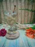 Setup salak