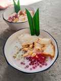 Wedang Angsle