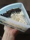 Oreo Cheesecake