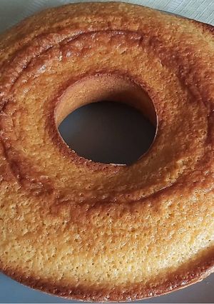 Foto de Bolo da Angelina