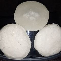 A picture of Chini Ki Mithai | Batasha.