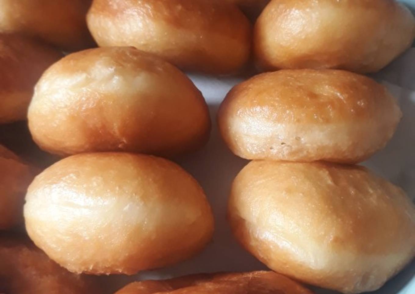 Donat