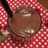 Postre serenito casero (sin el de la cajita)