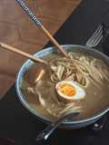 Ramen express