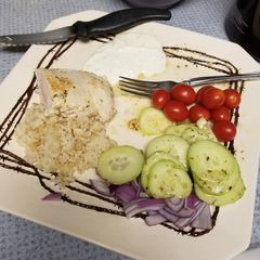 A picture of Greek Night!.