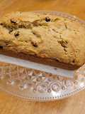 Irish Soda Bread