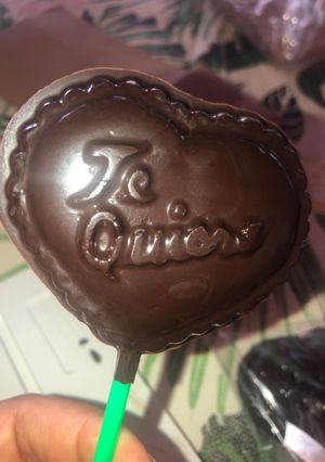 Una foto de Huevos de Pascua 🐣