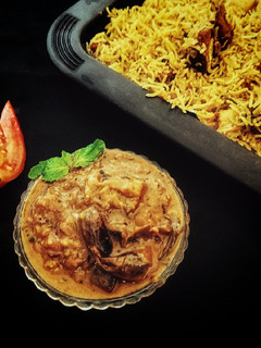 கத்தரிக்காய் தால்ச்சா(brinjal dalcha recipein tamil) செய்முறை முக்கிய புகைப்படம்
