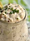 Salsa tàrtara