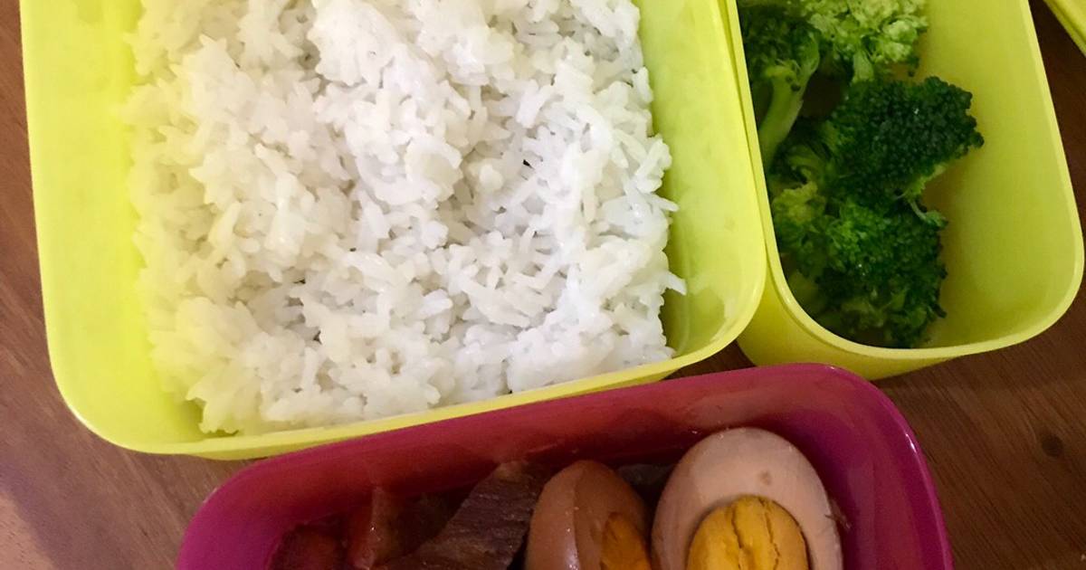 26 resep  semur babi  enak  dan sederhana Cookpad