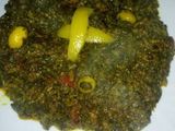 البقولة