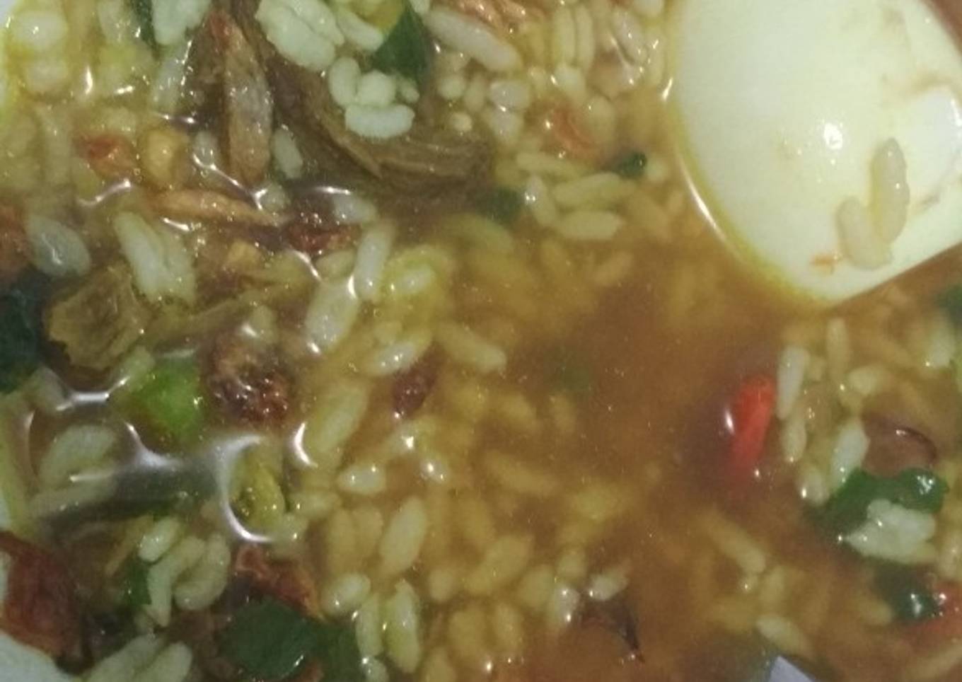 Soto Madura