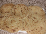 ملوي مورق وبأسهل طريقة ممكنة