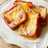 ☆French Toast☆ Easy☆