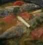 Cara Gampang Membuat Ikan tongkol kuah asam pedas, Bisa Manjain Lidah