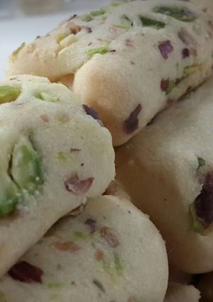 صورة لوصفة الغريبة