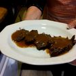 Carrillada de ternera y verduras en olla exprés al estilo de Mariaje (videoreceta)