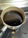 Sukiyaki Sauce