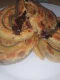 Roti MAMOL (maryam molen)