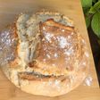 Pan casero súper fácil 🥖