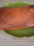 Pan de plátano